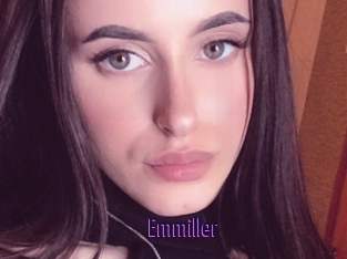 Emmiller