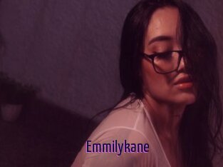 Emmilykane