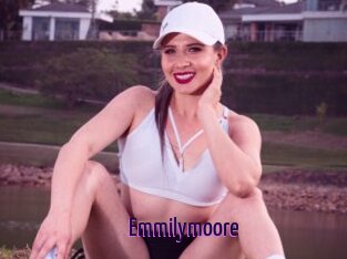 Emmilymoore