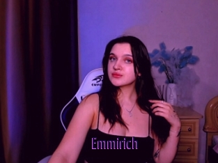Emmirich