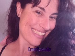 Emmitasmile