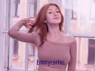 Emmycarter