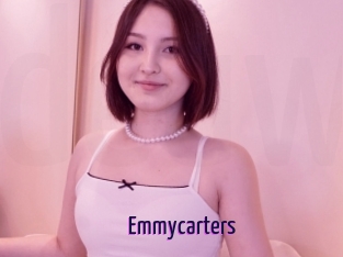 Emmycarters