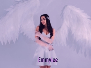 Emmylee