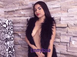 Emmyliana