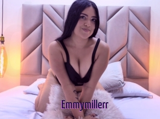 Emmymillerr