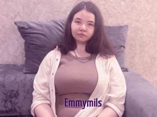Emmymils