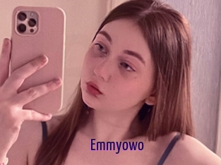 Emmyowo