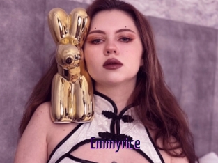 Emmyrice