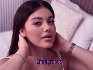 Emmyroses