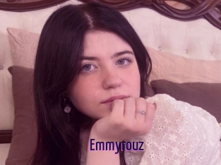 Emmyrouz