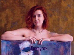 Emmyrox