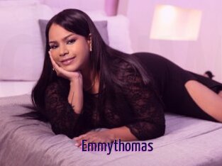 Emmythomas
