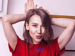 Emoji