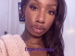 Emperatrizbanks
