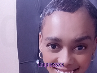 Empressxx