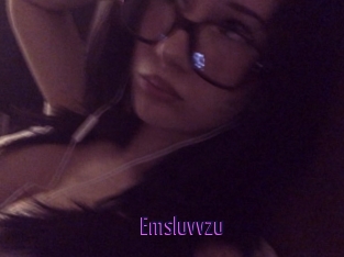 emsluvvzu Deutsche Webcam Girls