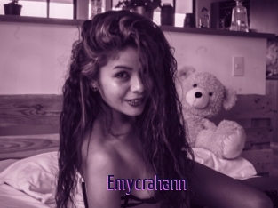 Emycrahann
