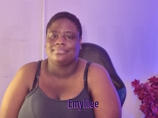 Emylilee
