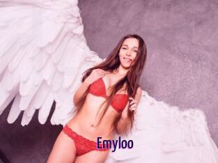 Emyloo