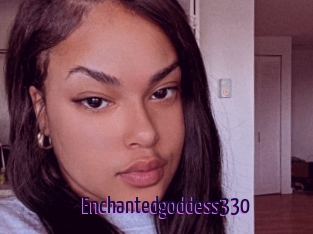 Enchantedgoddess330