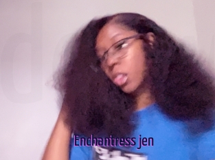Enchantress_jen