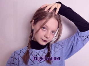 Engelbeamer