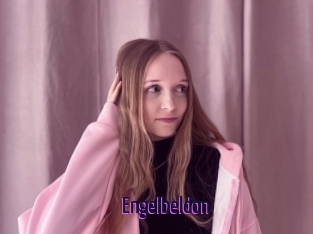Engelbeldon