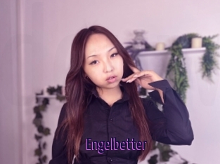 Engelbetter