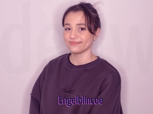 Engelblincoe
