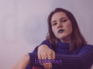 Engelbonney