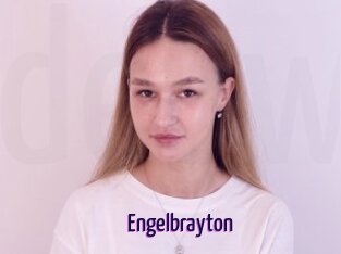 Engelbrayton