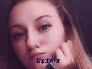 engelbyron Deutsche Webcam Girls