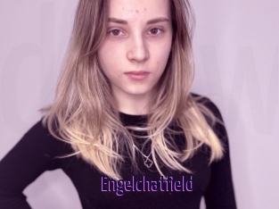 Engelchatfield