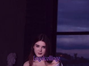 Engelcollinge