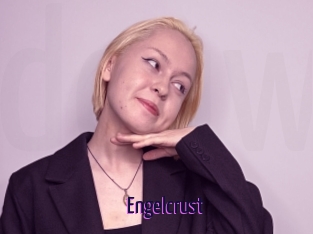 Engelcrust