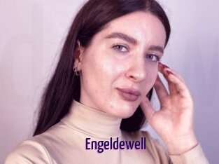 Engeldewell