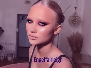 Engelfairleigh