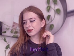 Engelflack
