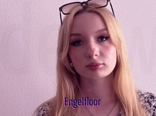 Engelfloor