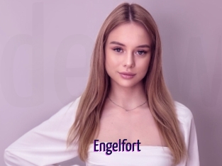 Engelfort