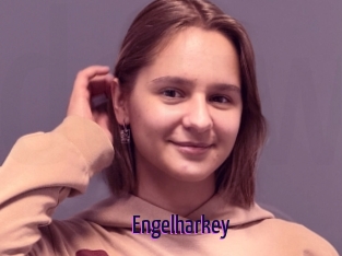 Engelharkey
