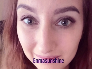 Enmasunshine
