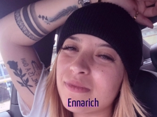 Ennarich