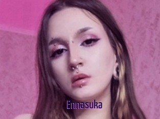 Ennasuka