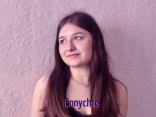 Ennychris