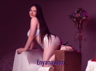 Enyanavarro