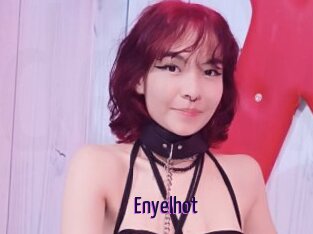 Enyelhot