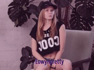 Eowynpretty