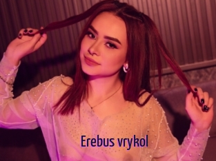 Erebus_vrykol